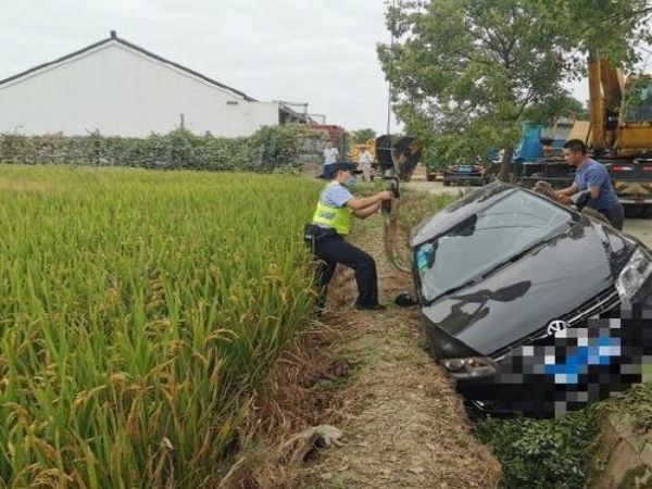 长安区吊车出租_大吨位吊车出租，吊车租赁1天多